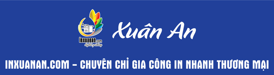 In Nhanh Xuân An
