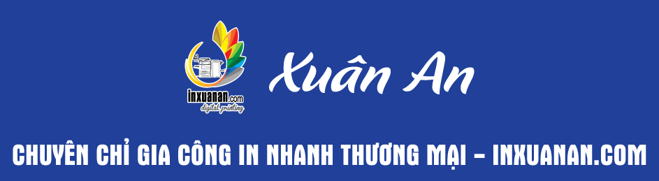 In Nhanh Xuân An